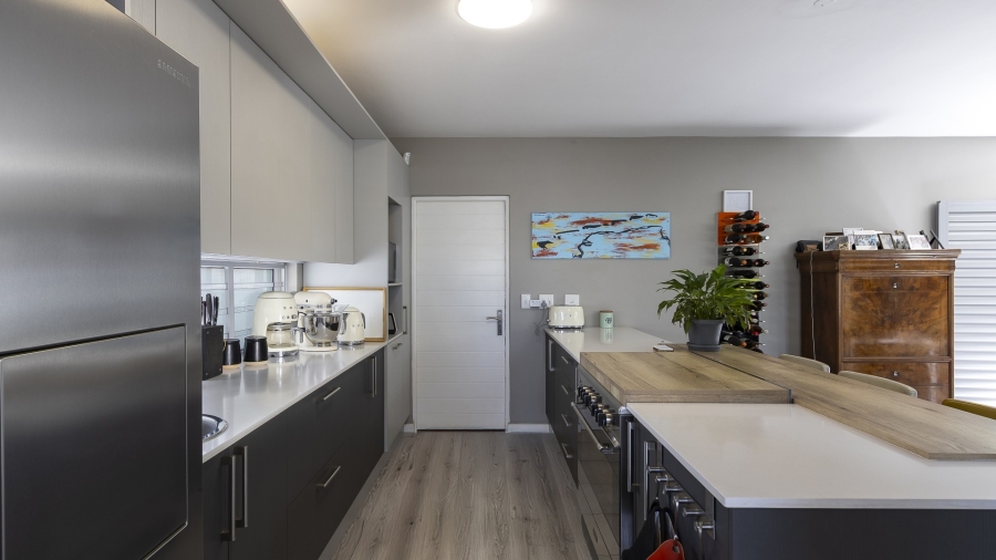 3 Bedroom Property for Sale in Jamestown Western Cape